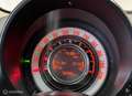 Fiat 500 0.9 TwinAir Turbo Lounge [ NAP panorama cruise ] Wit - thumbnail 17