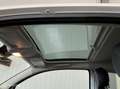 Fiat 500 0.9 TwinAir Turbo Lounge [ NAP panorama cruise ] Wit - thumbnail 9