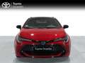 Toyota Corolla Touring Sports 125H Feel! Rojo - thumbnail 6