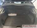 Nissan Juke //N-DESIGN / DIG-T 114//// Grau - thumbnail 10