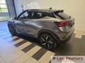 Nissan Juke //N-DESIGN / DIG-T 114//// Grau - thumbnail 5