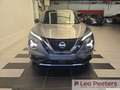 Nissan Juke //N-DESIGN / DIG-T 114//// Grau - thumbnail 2