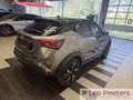 Nissan Juke //N-DESIGN / DIG-T 114//// Grau - thumbnail 6