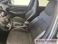 Nissan Juke //N-DESIGN / DIG-T 114//// Grau - thumbnail 14