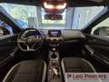 Nissan Juke //N-DESIGN / DIG-T 114//// Grau - thumbnail 8