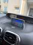 Citroen C3 Picasso C3 Picasso BlueHDi 100 Exclusive Noir - thumbnail 5