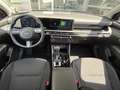 Hyundai TUCSON 1.6T-GDI-DCT MHEV Design LED Navi ACC RFK Grau - thumbnail 8