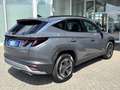 Hyundai TUCSON 1.6T-GDI-DCT MHEV Design LED Navi ACC RFK Grau - thumbnail 4