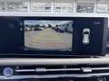 Hyundai TUCSON 1.6T-GDI-DCT MHEV Design LED Navi ACC RFK Grau - thumbnail 24