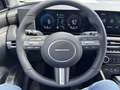 Hyundai TUCSON 1.6T-GDI-DCT MHEV Design LED Navi ACC RFK Grau - thumbnail 13