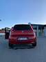 Fiat Grande Punto 5p 1.3 mjt 16v 75cv Czerwony - thumbnail 4