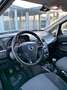 Fiat Grande Punto 5p 1.3 mjt 16v 75cv Rouge - thumbnail 5