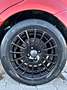 Fiat Grande Punto 5p 1.3 mjt 16v 75cv Piros - thumbnail 7