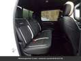 Dodge RAM Bighorn 4*4 Crew Cab 4x4 Tout compris hors homolog Blanc - thumbnail 15