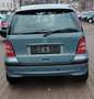 Mercedes-Benz A 160 Automatikgetriebe  Benzin/ Gas LPG Blau - thumbnail 6