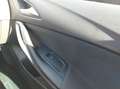 Opel Astra 5-Türer GS-Line 1.2 Turbo Start/Stop Blanc - thumbnail 16