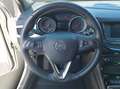 Opel Astra 5-Türer GS-Line 1.2 Turbo Start/Stop Blanc - thumbnail 10