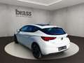 Opel Astra 5-Türer GS-Line 1.2 Turbo Start/Stop Blanc - thumbnail 3