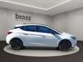 Opel Astra 5-Türer GS-Line 1.2 Turbo Start/Stop Blanc - thumbnail 6