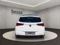Opel Astra 5-Türer GS-Line 1.2 Turbo Start/Stop Blanc - thumbnail 4