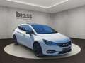 Opel Astra 5-Türer GS-Line 1.2 Turbo Start/Stop Blanc - thumbnail 7