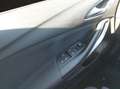 Opel Astra 5-Türer GS-Line 1.2 Turbo Start/Stop Blanc - thumbnail 12