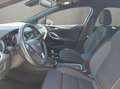 Opel Astra 5-Türer GS-Line 1.2 Turbo Start/Stop Blanc - thumbnail 9