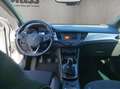 Opel Astra 5-Türer GS-Line 1.2 Turbo Start/Stop Blanc - thumbnail 14