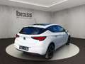 Opel Astra 5-Türer GS-Line 1.2 Turbo Start/Stop Blanc - thumbnail 5