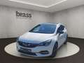 Opel Astra 5-Türer GS-Line 1.2 Turbo Start/Stop Blanc - thumbnail 1