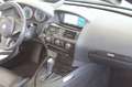 BMW 650 CI Aut. Navi Leder ACC HUD Dynamic Drive Plateado - thumbnail 20
