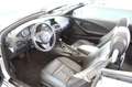 BMW 650 CI Aut. Navi Leder ACC HUD Dynamic Drive Zilver - thumbnail 18