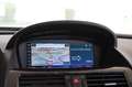 BMW 650 CI Aut. Navi Leder ACC HUD Dynamic Drive Gümüş rengi - thumbnail 14