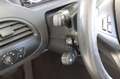 BMW 650 CI Aut. Navi Leder ACC HUD Dynamic Drive Argent - thumbnail 15