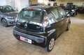 Citroen C1 porte Nero - thumbnail 4