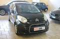 Citroen C1 porte Nero - thumbnail 2