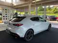 Mazda 3 Mazda3 e-Skyactiv-G140 Nagisa Grau - thumbnail 5