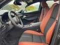 Mazda 3 Mazda3 e-Skyactiv-G140 Nagisa Grau - thumbnail 12