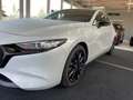 Mazda 3 Mazda3 e-Skyactiv-G140 Nagisa Grau - thumbnail 9