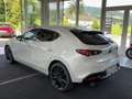 Mazda 3 Mazda3 e-Skyactiv-G140 Nagisa Grau - thumbnail 7