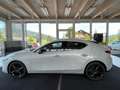 Mazda 3 Mazda3 e-Skyactiv-G140 Nagisa Grau - thumbnail 8