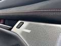 Mazda 3 Mazda3 e-Skyactiv-G140 Nagisa Grau - thumbnail 11