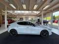 Mazda 3 Mazda3 e-Skyactiv-G140 Nagisa Grau - thumbnail 4
