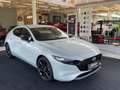 Mazda 3 Mazda3 e-Skyactiv-G140 Nagisa Grau - thumbnail 3