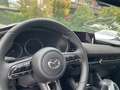 Mazda 3 Mazda3 e-Skyactiv-G140 Nagisa Grau - thumbnail 10