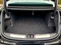 Porsche Taycan | Performancebatterie Plus | Long Range Schwarz - thumbnail 19