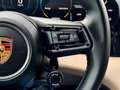 Porsche Taycan | Performancebatterie Plus | Long Range Schwarz - thumbnail 28