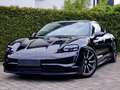 Porsche Taycan | Performancebatterie Plus | Long Range Noir - thumbnail 3