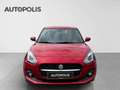 Suzuki Swift glx Rouge - thumbnail 3