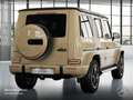 Mercedes-Benz G 450 d Exclusive Burmester 3D AMG 360° Multibeam - thumbnail 5
